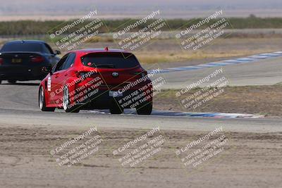 media/Oct-04-2025-OnGrid (Sat) [[44bd565ffa]]/Pink Group/Grapevine/